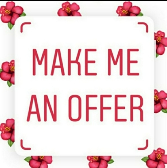 RARE* Wolf Howling The Mountian Shirt Sz XL - Picture 6 of 6